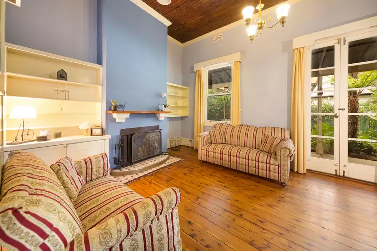 Seventh view of Homely house listing, 27 Bow Street, Corowa NSW 2646