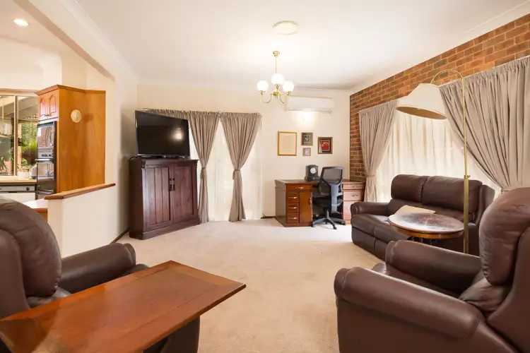 Sixth view of Homely house listing, 69 Federation Avenue, Corowa NSW 2646