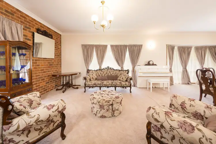 Seventh view of Homely house listing, 69 Federation Avenue, Corowa NSW 2646