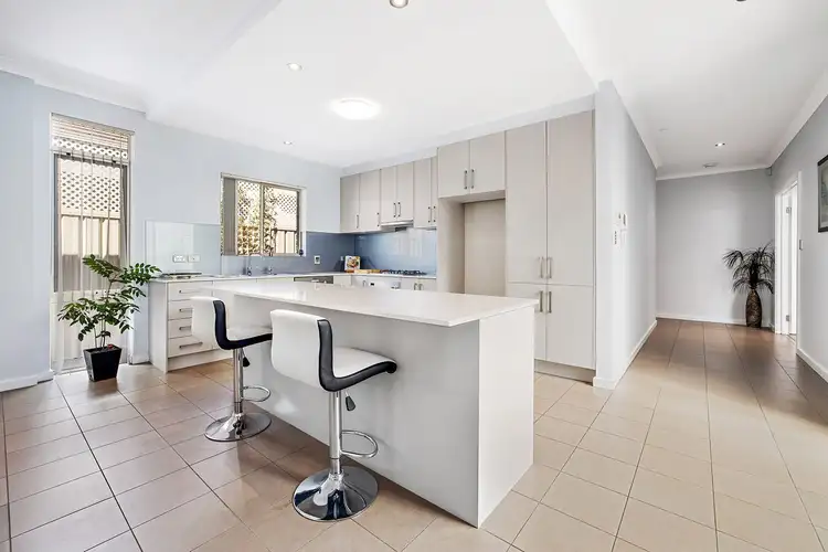 9A Alice Street, Hove SA 5048