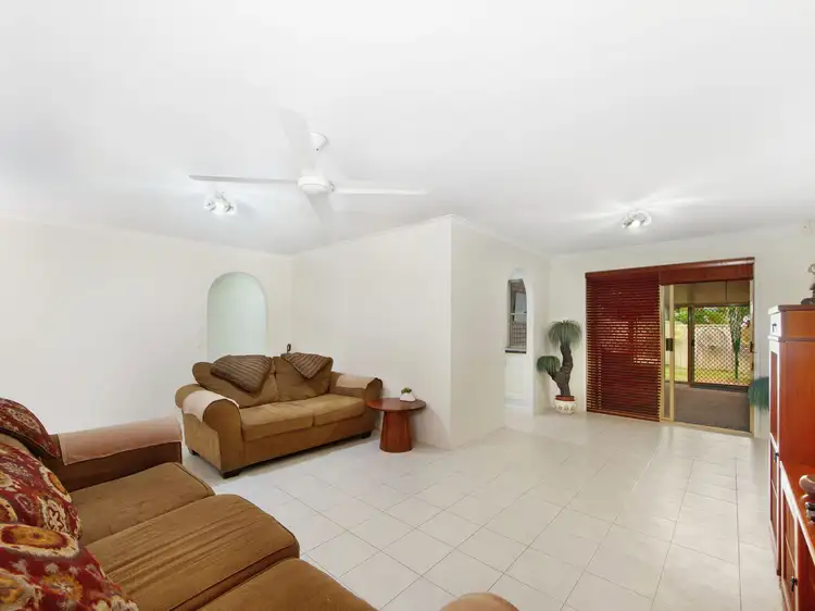 Third view of Homely house listing, 91 Village Way, Oxenford QLD 4210