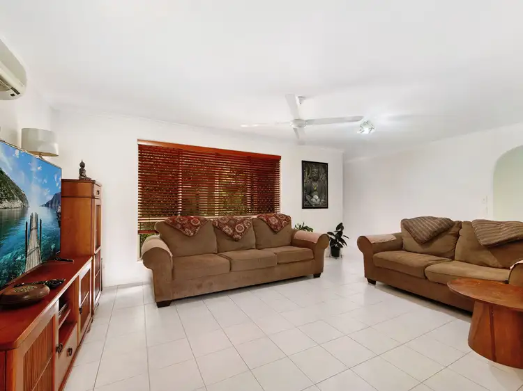 Fourth view of Homely house listing, 91 Village Way, Oxenford QLD 4210