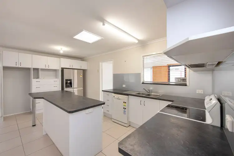 Third view of Homely house listing, 29 Ashvale Street, Kingston QLD 4114