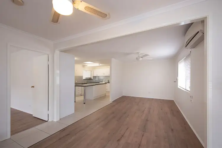 Fifth view of Homely house listing, 29 Ashvale Street, Kingston QLD 4114