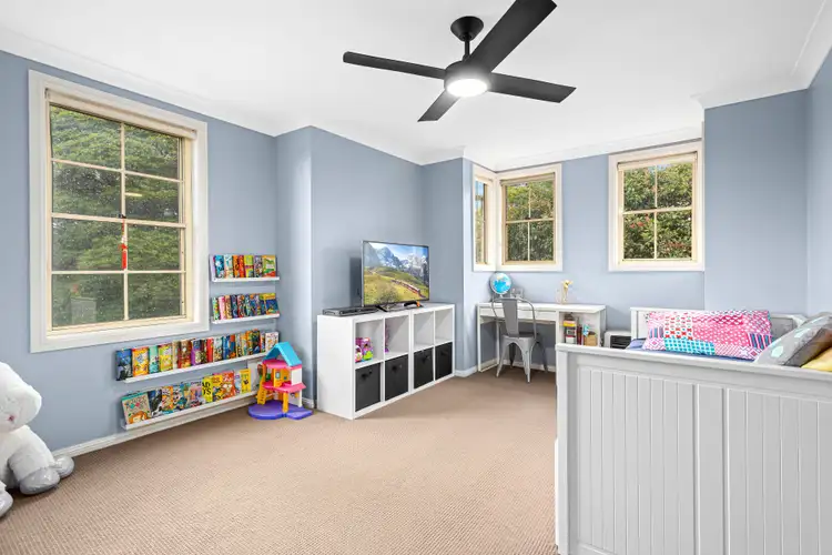 Sixth view of Homely townhouse listing, 1/6 Walker Street, Helensburgh NSW 2508