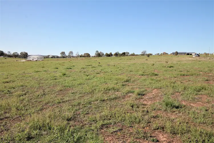 Fourth view of Homely land listing, 22 McGee Place Murringo Via, Young NSW 2594