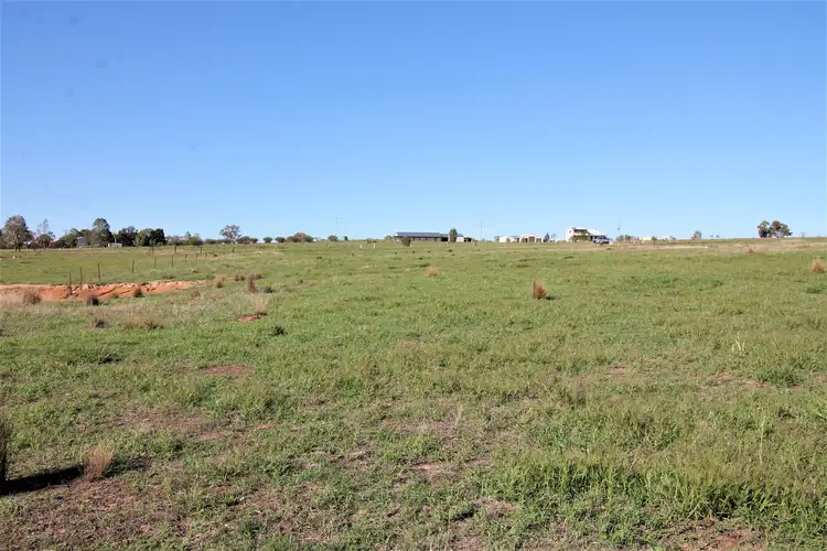 Fifth view of Homely land listing, 22 McGee Place Murringo Via, Young NSW 2594