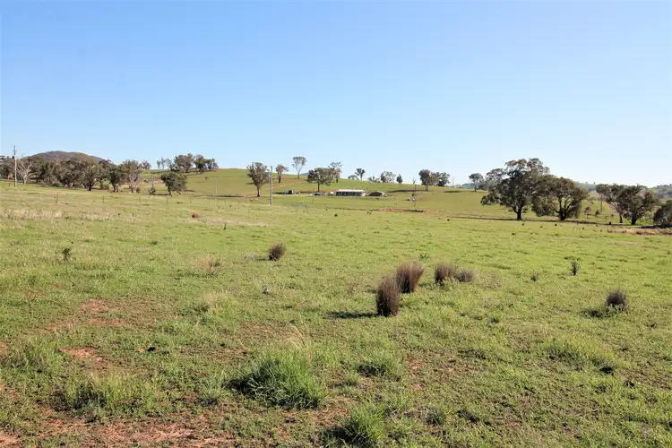Seventh view of Homely land listing, 22 McGee Place Murringo Via, Young NSW 2594