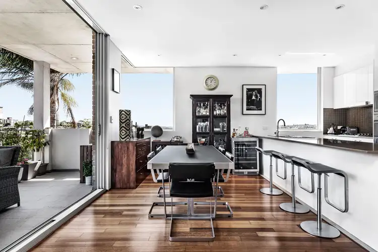 6/6 Moore Street, Bondi NSW 2026