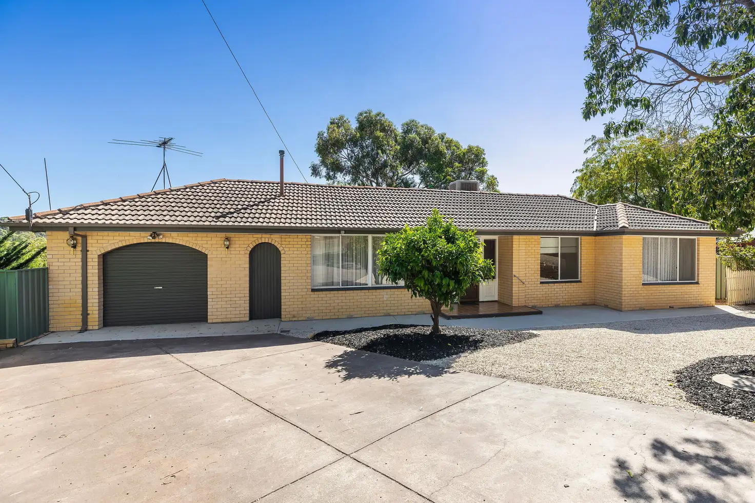 Main view of Homely house listing, 5 Matthews Court, Coromandel Valley SA 5051