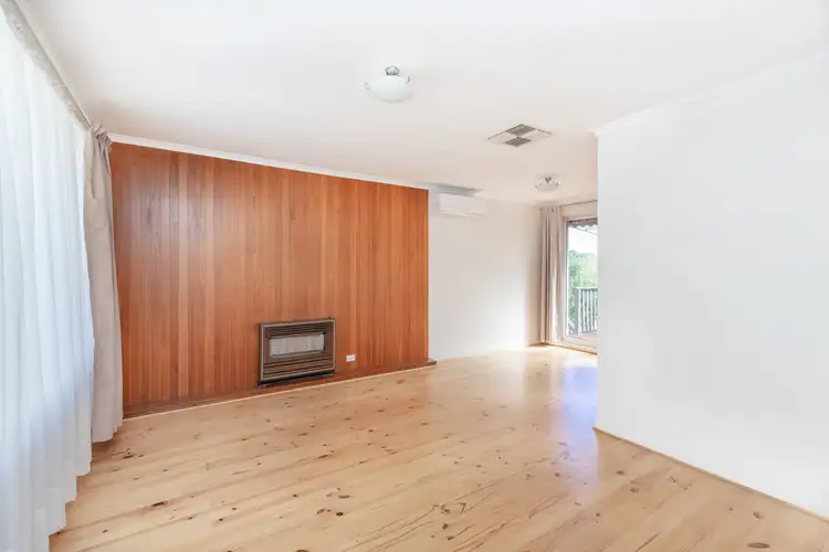 Third view of Homely house listing, 5 Matthews Court, Coromandel Valley SA 5051