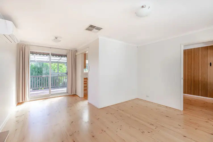 Fourth view of Homely house listing, 5 Matthews Court, Coromandel Valley SA 5051