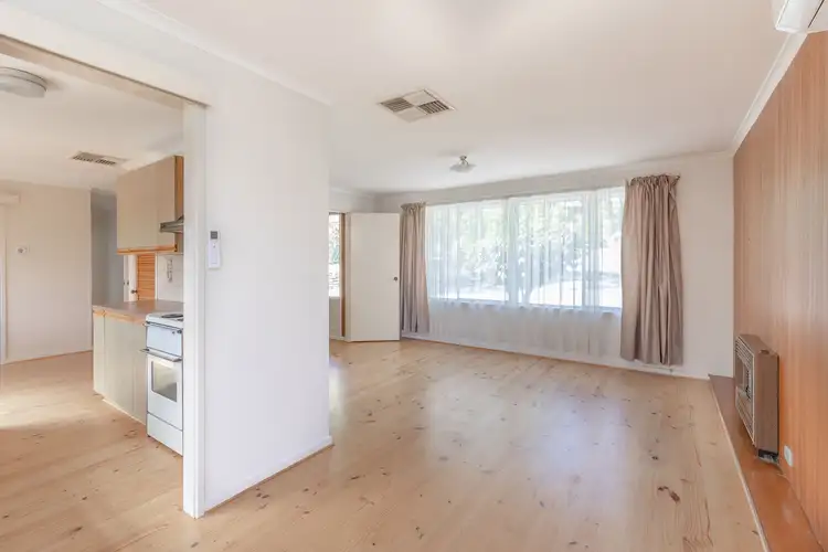 Fifth view of Homely house listing, 5 Matthews Court, Coromandel Valley SA 5051