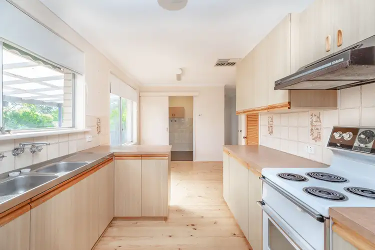Sixth view of Homely house listing, 5 Matthews Court, Coromandel Valley SA 5051
