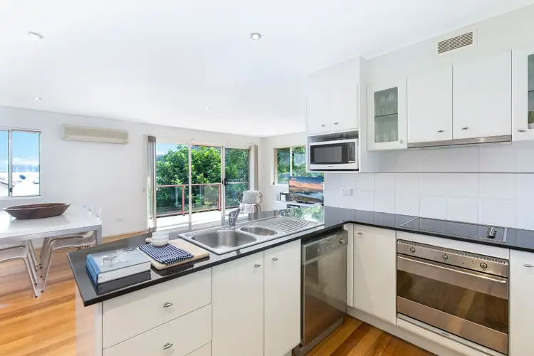 Sixth view of Homely apartment listing, 21/50 Araluen Drive, Killcare NSW 2257