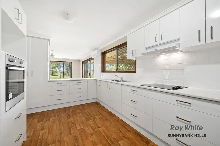 18 Condamine Street, Runcorn QLD 4113