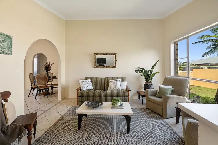 Fourth view of Homely house listing, 20 Amundsen Avenue, Shoalhaven Heads NSW 2535