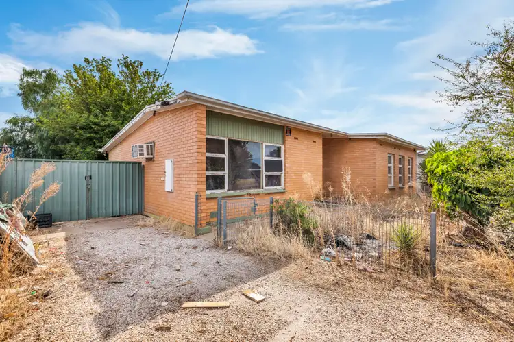 Main view of Homely house listing, 12 Searle Road, Davoren Park SA 5113