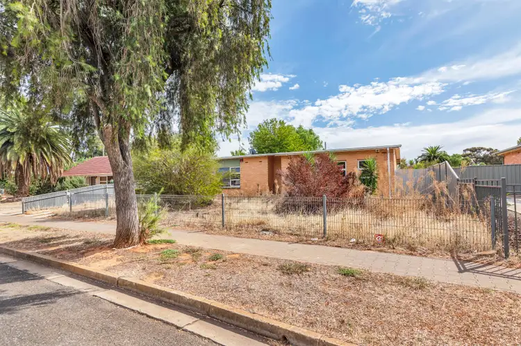 Second view of Homely house listing, 12 Searle Road, Davoren Park SA 5113