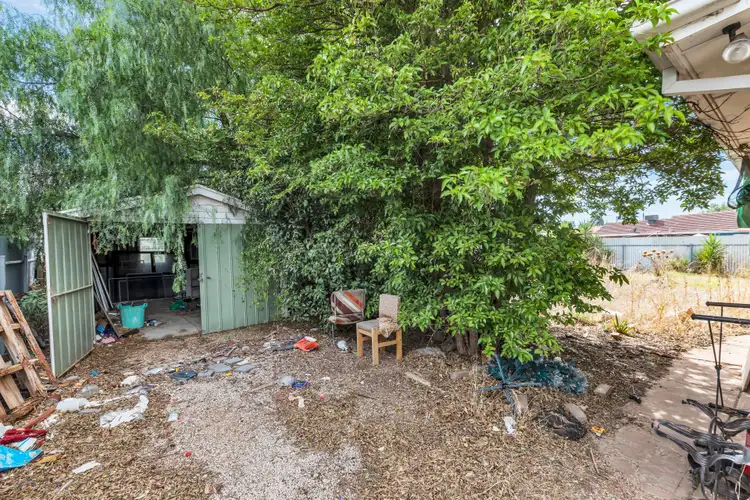 Third view of Homely house listing, 12 Searle Road, Davoren Park SA 5113