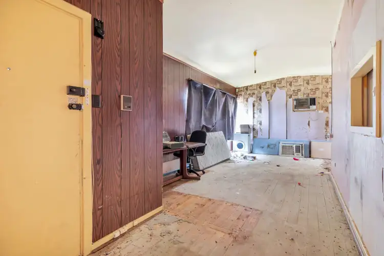 Fifth view of Homely house listing, 12 Searle Road, Davoren Park SA 5113