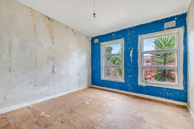 Sixth view of Homely house listing, 12 Searle Road, Davoren Park SA 5113