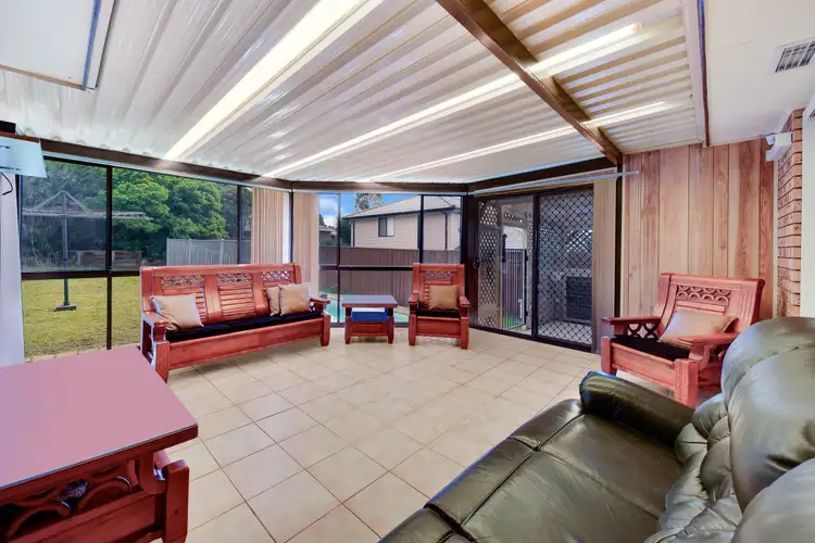 Fifth view of Homely house listing, Address available on request