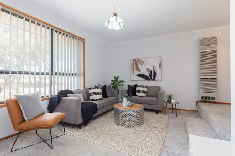 Fourth view of Homely house listing, 8 Hermitage Court, Burton SA 5110