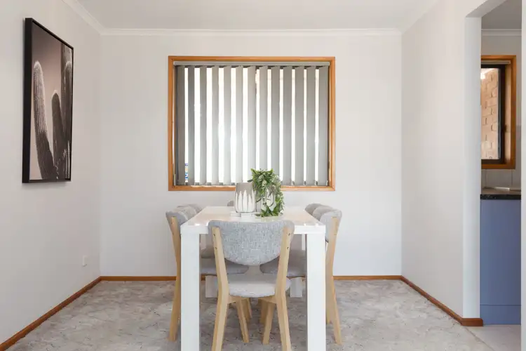 Fifth view of Homely house listing, 8 Hermitage Court, Burton SA 5110