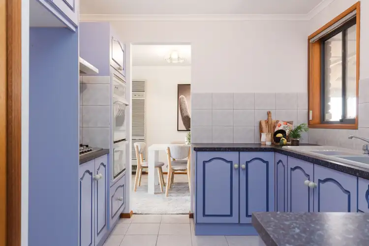 Sixth view of Homely house listing, 8 Hermitage Court, Burton SA 5110