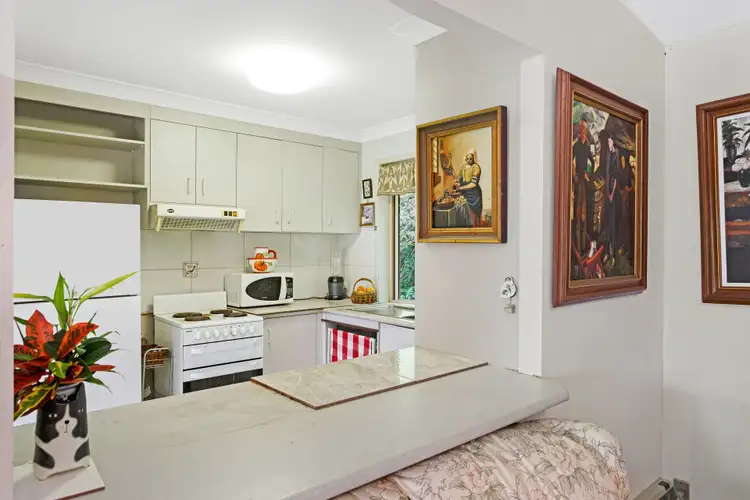 Fourth view of Homely house listing, 90 Harry Mills Drive, Worongary QLD 4213