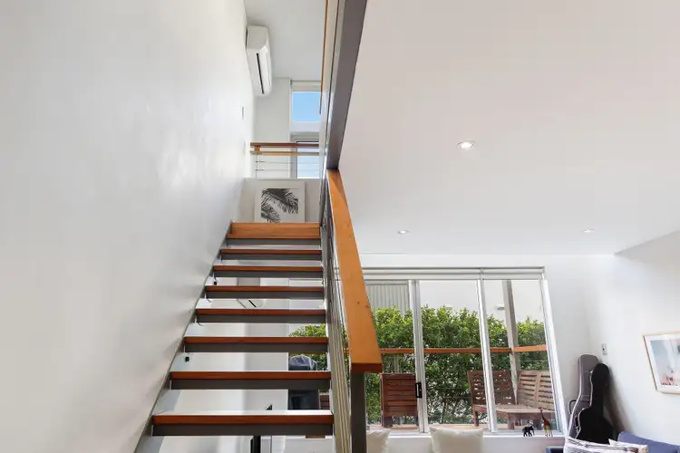 Fourth view of Homely apartment listing, 112/79 Gould Street, Bondi Beach NSW 2026