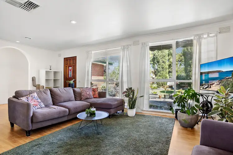 Main view of Homely house listing, 14 Madera Drive, Thomastown VIC 3074