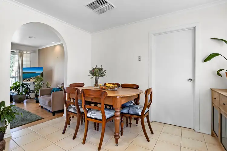 Third view of Homely house listing, 14 Madera Drive, Thomastown VIC 3074