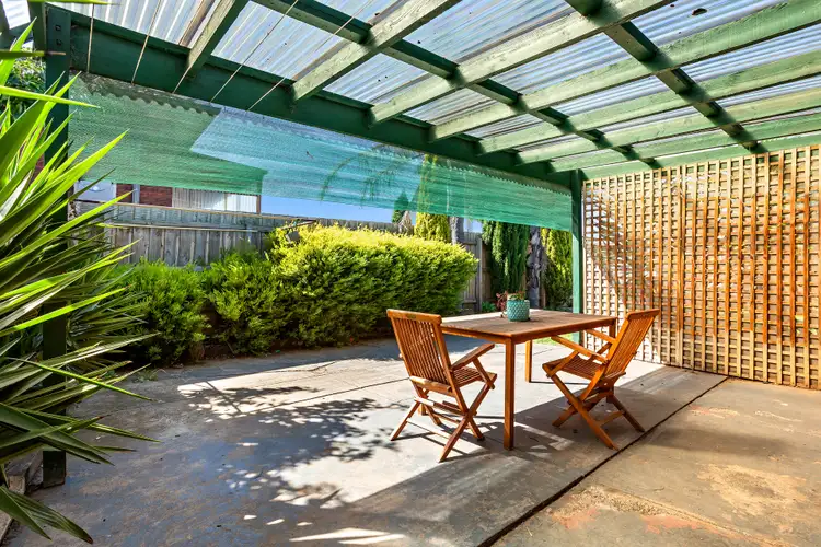 Fifth view of Homely house listing, 14 Madera Drive, Thomastown VIC 3074