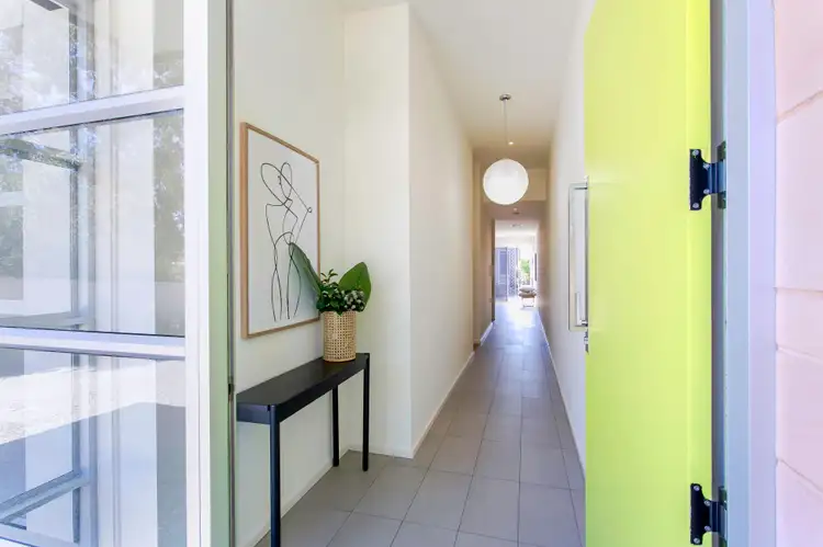 Third view of Homely house listing, 20A Dudley Avenue, Daw Park SA 5041