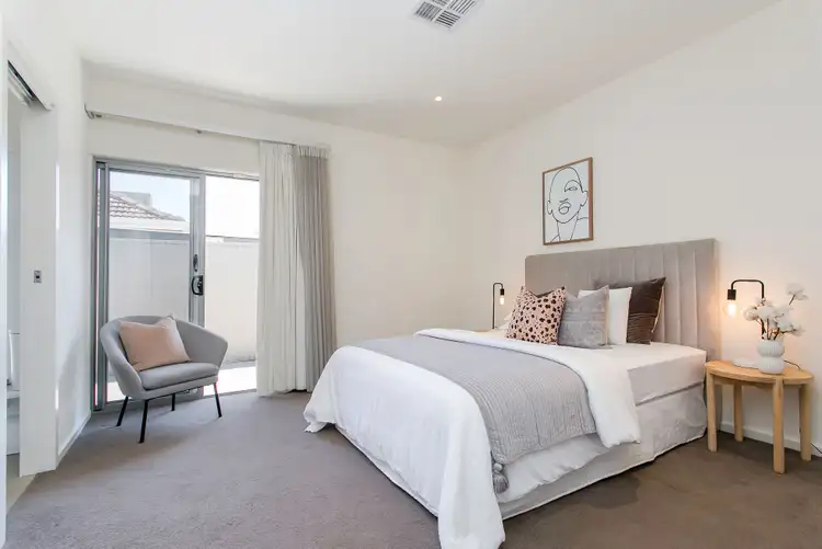 Fourth view of Homely house listing, 20A Dudley Avenue, Daw Park SA 5041