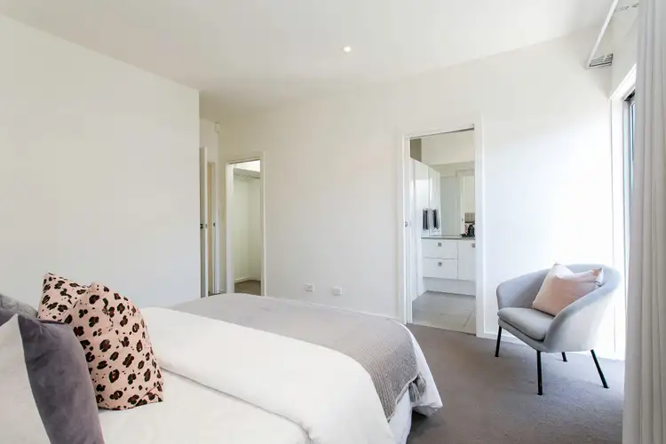 Fifth view of Homely house listing, 20A Dudley Avenue, Daw Park SA 5041