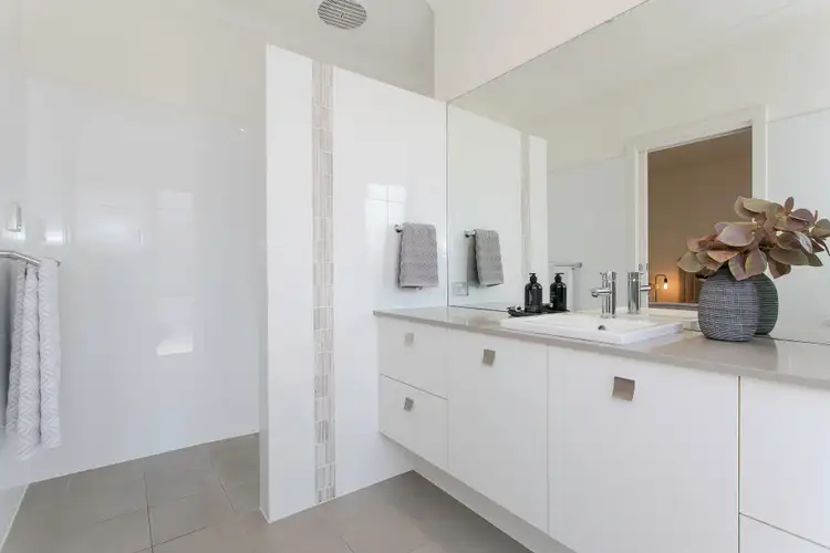 Sixth view of Homely house listing, 20A Dudley Avenue, Daw Park SA 5041