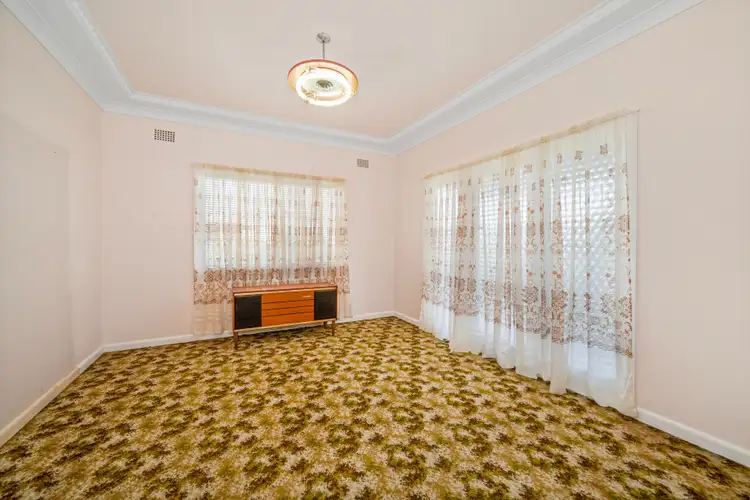 Second view of Homely house listing, 115 Torrens Street, Canley Heights NSW 2166