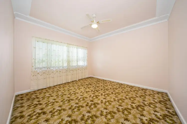 Third view of Homely house listing, 115 Torrens Street, Canley Heights NSW 2166