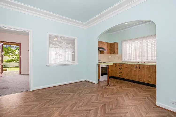 Fourth view of Homely house listing, 115 Torrens Street, Canley Heights NSW 2166