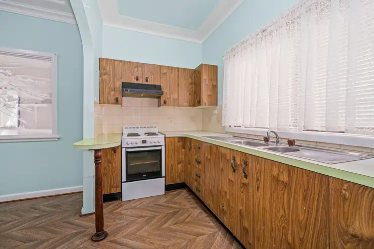 Fifth view of Homely house listing, 115 Torrens Street, Canley Heights NSW 2166
