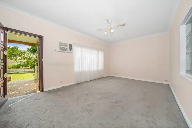 Sixth view of Homely house listing, 115 Torrens Street, Canley Heights NSW 2166