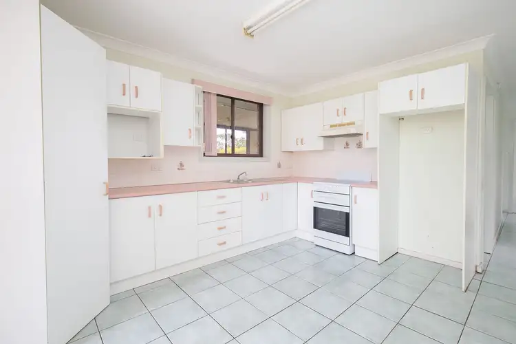Sixth view of Homely house listing, 14 Ranclaud Street, Wallsend NSW 2287