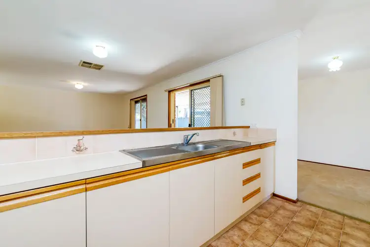 Seventh view of Homely house listing, 9 Causby Crescent, Willaston SA 5118