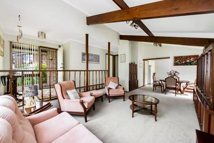 Third view of Homely house listing, 9 Garden Grove, Bateau Bay NSW 2261