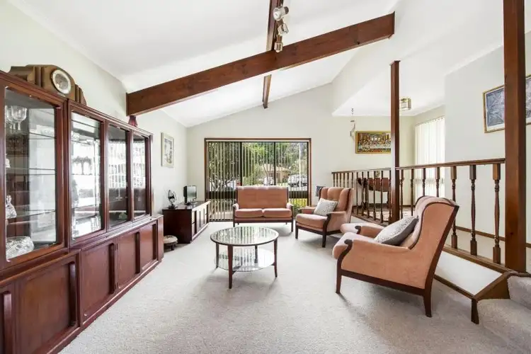 Fourth view of Homely house listing, 9 Garden Grove, Bateau Bay NSW 2261