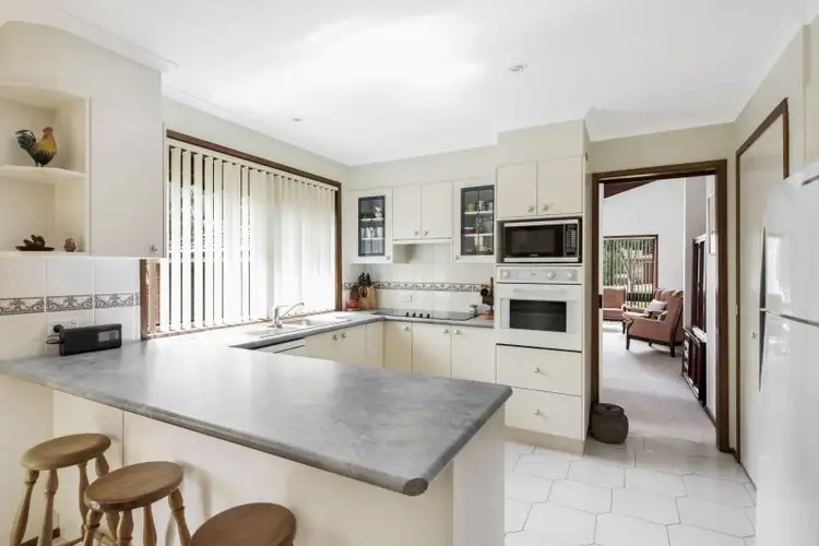 Fifth view of Homely house listing, 9 Garden Grove, Bateau Bay NSW 2261