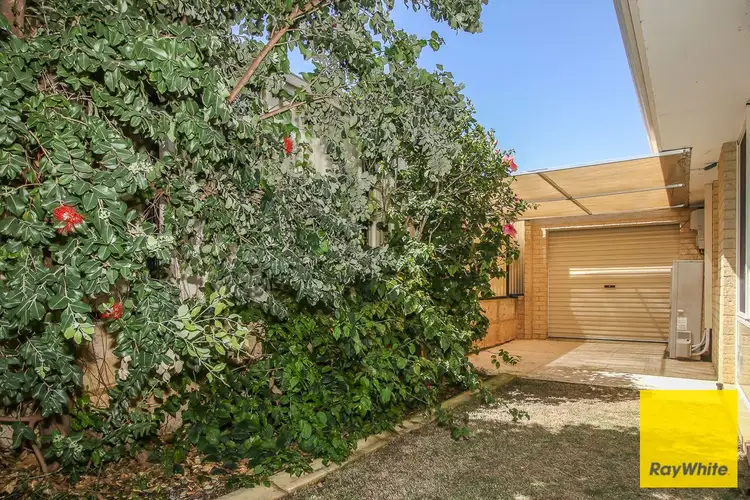 Third view of Homely house listing, 45 Chattanooga Vista, Clarkson WA 6030